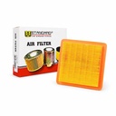 FILTRO DE AIRE HONDA C125 BIZ STD