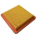 FILTRO DE AIRE HONDA C125 BIZ