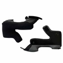 H151 DINAMO CHEEK PADS XL ORIGINE