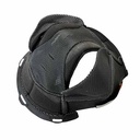 H151 DINAMO HEAD PADS L ORIGINE