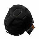 H272 LOGIC HEAD PADS XL ORIGINE