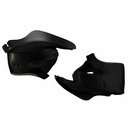 H153 FORCE CHEEK PADS XL ORIGINE