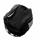 H153 FORCE HEAD PADS S ORIGINE