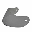 VISOR H128 STRADA FUME ORIGINE