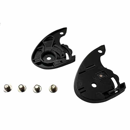 VISOR H128 STRADA MECANISMO ORIGINE