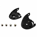 VISOR H128 STRADA MECANISMO ORIGINE