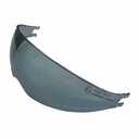 REPUESTO ANTEOJO DE SOL H128 STRADA ORIGINE