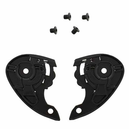 VISOR H151 DINAMO MECANISMO ORIGINE