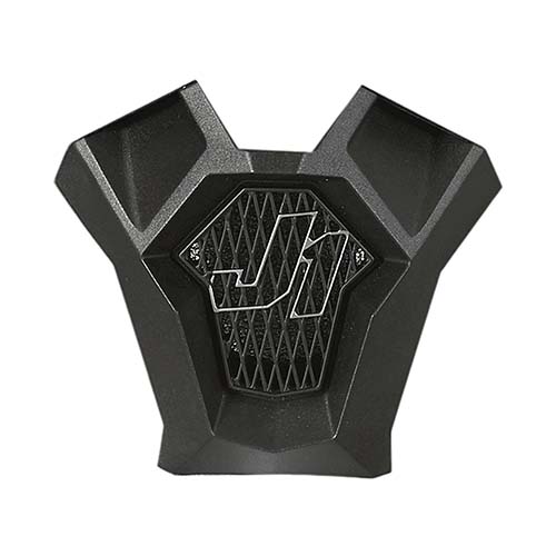 J22F VENTILACION FRONTAL JUST1