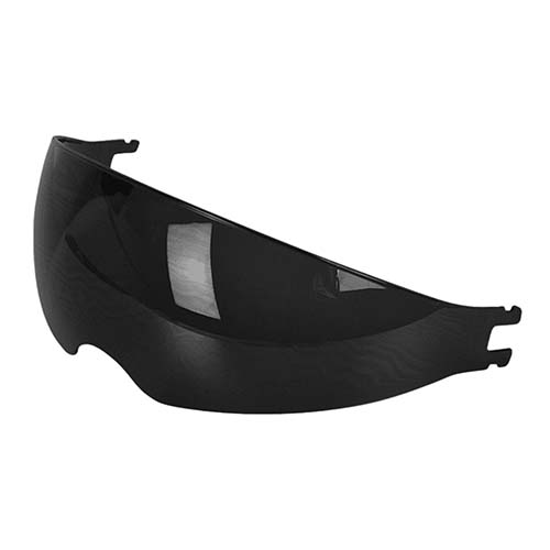 J34 REPUESTO ANTEOJO DE SOL JUST1