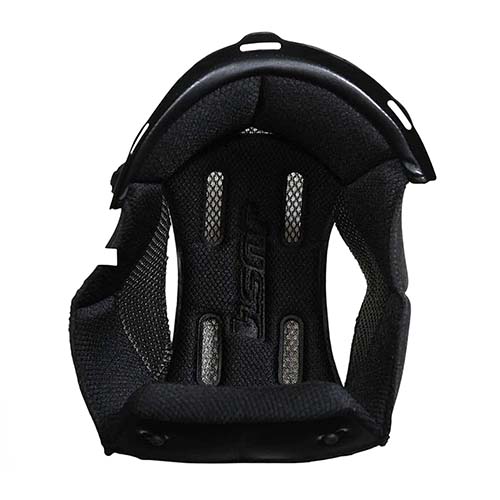 J34 INTERNAL CENTRAL PADDING S JUST1