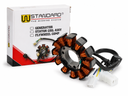 ESTATOR HONDA CB300F TWISTER / XR300L TORNADO STD