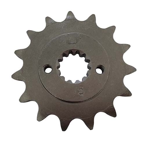PIÑON 520-15T BAJAJ DOMINAR 400 / KTM DUKE 390 STD