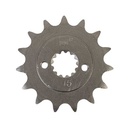 PIÑON 520-15T BAJAJ DOMINAR 400 / KTM DUKE 390 STD