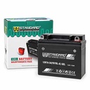 BATERIA DE GEL 12N7A-3A STD
