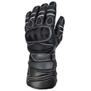GUANTE ART. JUMBO TALLE S ALTER