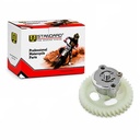 BOMBA DE ACEITE YAMAHA FZFI / FZ150 STD