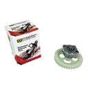 BOMBA DE ACEITE YAMAHA FZFI / FZ150 STD