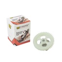 BOMBA DE ACEITE YAMAHA FZFI / FZ150 STD