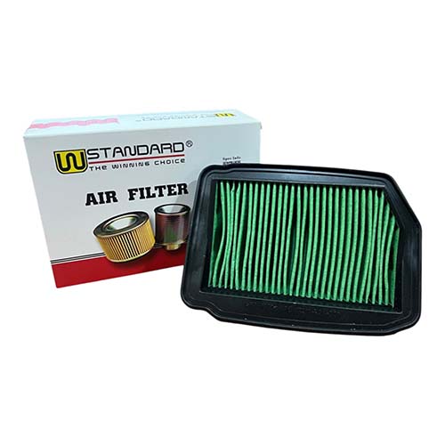 FILTRO DE AIRE HONDA TWISTER CB300F STD