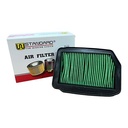 FILTRO DE AIRE HONDA TWISTER CB300F STD