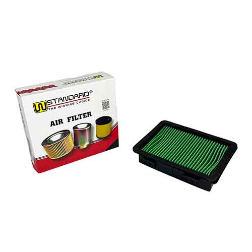 FILTRO DE AIRE KTM DUKE 250 / 390 (2017-) STD