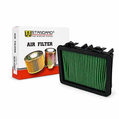 FILTRO DE AIRE KTM DUKE 250 / 390 (2017-) STD