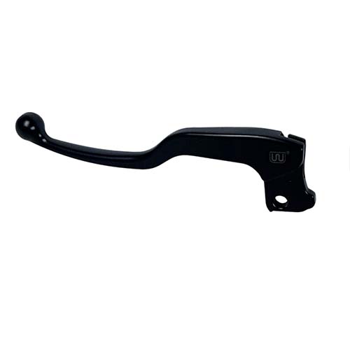 MANIJA DE EMBRAGUE BAJAJ ROUSER NS200 STD