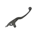MANIJA DE FRENO BAJAJ ROUSER NS200 STD