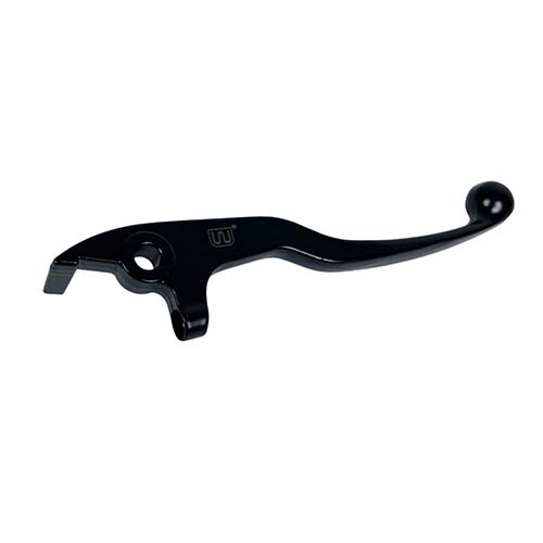 MANIJA DE FRENO KTM DUKE 250 / 390 / DOMINAR 400 STD