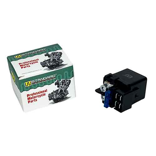 RELAY DE ARRANQUE YAMAHA FZ 2.0 STD