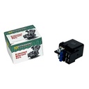 RELAY DE ARRANQUE YAMAHA FZ 2.0 STD