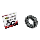 RULEMAN DE BANCADA CIGUEÑAL 35X72X15 HONDA CB190 STD