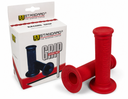 PUÑO UNIVERSAL 22mm ROJO (JGO) STD