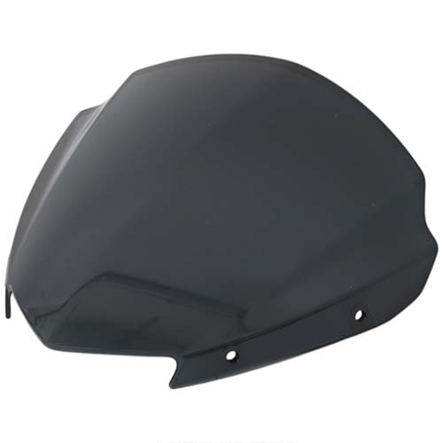 PARABRISA PROTECTOR FRONTAL BAJAJ DOMINAR 250 / 400 MTC
