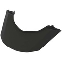 UNION COLIN HONDA CB300F TWISTER (2023+) MTC