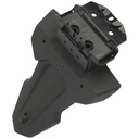 GUARDABARRO TRASERO HONDA CB300F TWISTER (2023+) MTC