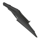 CACHA BAJO ASIENTO HONDA CB300F TWISTER (2023+) LADO DERECHO MTC
