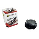 BOMBA DE ACEITE HONDA CB190R STD