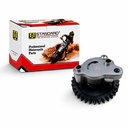 BOMBA DE ACEITE HONDA CB190R STD