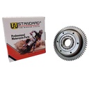 BENDIX DE ARRANQUE COMPLETO HONDA XR190L (62T) STD