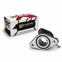 BOCA DE ADMISION HONDA XR150L STD