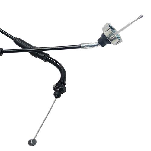 CABLE ACELERADOR HONDA CBF125 TWISTER STD