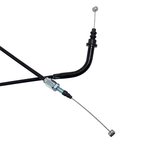 CABLE ACELERADOR YAMAHA FZ16 2.0/B STD