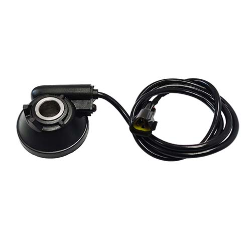 ENGRANAJE VELOCIMETRO YAMAHA FZ16 / FZ16 FI STD