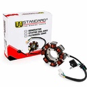 ESTATOR HONDA CBF125 TWISTER STD