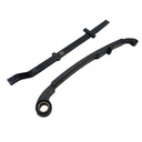 GUIA CADENA DE DISTRIBUCION BAJAJ ROUSER 135 M/N / BOXER BM150 STD