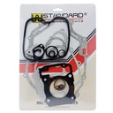 JUNTA COMPLETA HONDA CG 150 TITAN (19 PCS/SET) STD