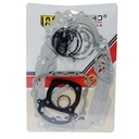 JUNTA COMPLETA MOTOMEL XMM250 (27 PCS/SET) STD