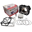 KIT CILINDRO + PISTON HONDA CB300F / XR300L TORNADO (77MM) STD